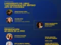 Cuando preservar el cine es resguardar la memoria del país