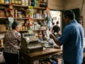 Los vendedores son pieza clave en el crecimiento de Essity en Colombia