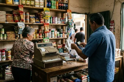 Los vendedores son pieza clave en el crecimiento de Essity en Colombia