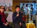 El “Funazo Digital” la nueva alerta de los jóvenes