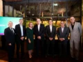 Herbalife celebra 25 años en Colombia