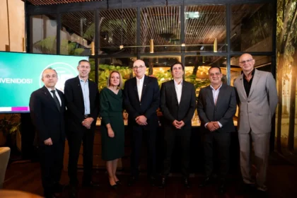 Herbalife celebra 25 años en Colombia