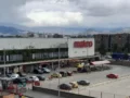 Makro lleva su Aniversario Dorado, con una semana llena de ofertas
