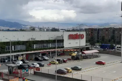 Makro lleva su Aniversario Dorado, con una semana llena de ofertas