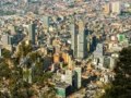 Mi Casa Ya: evolución, logros y cierre del programa
