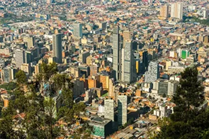 Mi Casa Ya: evolución, logros y cierre del programa