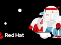 Red Hat apoya a la OpenClaw Foundation para impulsar un futuro abierto para los agentes de IA en producción