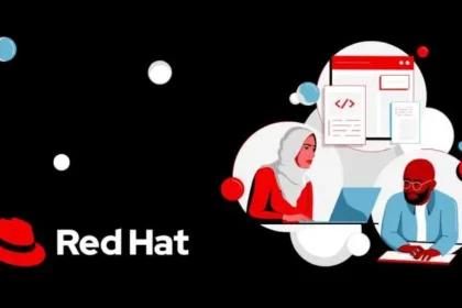 Red Hat apoya a la OpenClaw Foundation para impulsar un futuro abierto para los agentes de IA en producción