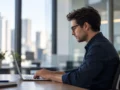 El 84% de los CIOs ha cancelado proyectos de IA por limitaciones de sus sistemas tecnológicos