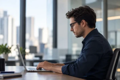 El 84% de los CIOs ha cancelado proyectos de IA por limitaciones de sus sistemas tecnológicos