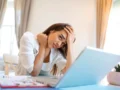 Durante agosto subió la tasa de desempleo en Colombia
