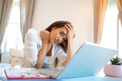 Durante agosto subió la tasa de desempleo en Colombia