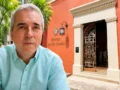 “Hay que escuchar al cliente”: Jean-Christophe Martínez