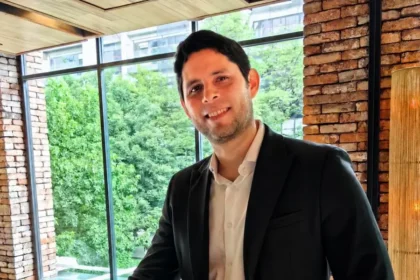 Colombia entra en una nueva etapa de IA aplicada a la experiencia del cliente