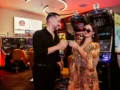 Winner Group celebra Amor y Amistad con música mexicana y humor