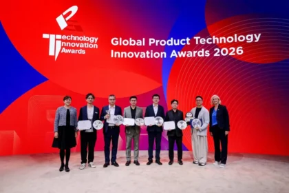 TCL con más de 30 premios internacionales productos ya disponibles es Colombia