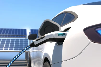 Uno de cada dos carros nuevos ya es eléctrico o híbrido: los beneficios tributarios