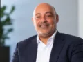 Por qué las empresas mejor conectadas escalan más rápido