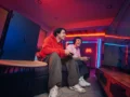 HyperX apuesta por las laptops gamer en Latinoamérica