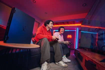 HyperX apuesta por las laptops gamer en Latinoamérica