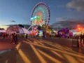 Salitre Mágico inicia la cuenta regresiva para el Festival del Terror 2026