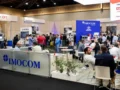 IMOCOM celebra su aniversario en la FIB 2026