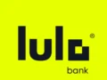 Lulo Bank presenta su ecosistema de banca empresarial 100 % digital