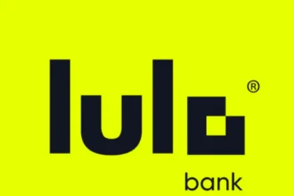 Lulo Bank presenta su ecosistema de banca empresarial 100 % digital