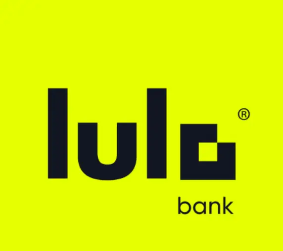 Lulo Bank presenta su ecosistema de banca empresarial 100 % digital