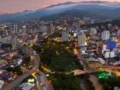 Smart City Expo Cali 2026, el primer gran evento de su etapa de recuperación