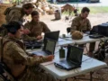 Thales presenta HexaForce: sistema soberano de comando y control basado en IA para la OTAN