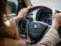 “Rutas de Vida”, el programa que logra reducir en un 34% la siniestralidad vial