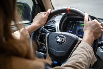 “Rutas de Vida”, el programa que logra reducir en un 34% la siniestralidad vial