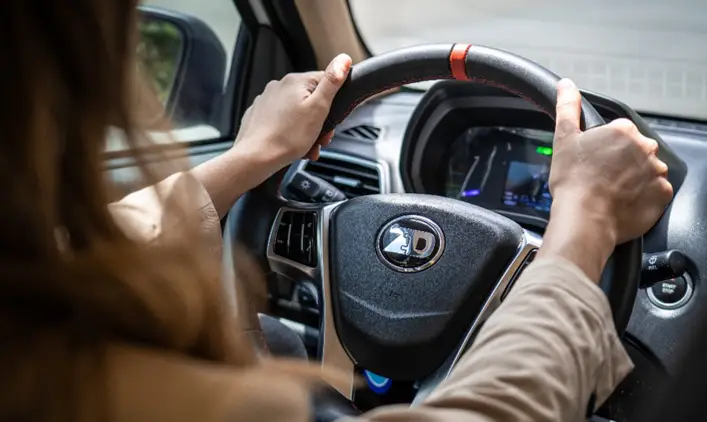 “Rutas de Vida”, el programa que logra reducir en un 34% la siniestralidad vial