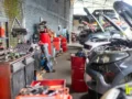 Empresa colombiana apuesta por digitalizar el negocio detrás de los talleres mecánicos
