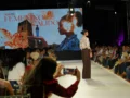 Desde Panamá, Davivienda presenta RojoTú