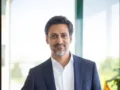 Christian Tell nuevo vicepresidente de Negocios para LATAM West de Basf