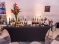 Cartagena se prepara para celebrar el vino con Wine Days 2026