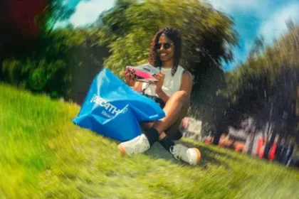 Decathlon espera sumar más de 500.000 miembros activos con su membresía