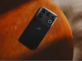 motorola signature 27 la mueva apuesta en celulares