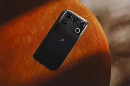 motorola signature 27 la mueva apuesta en celulares
