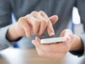 El 70% de los colombianos abandona una marca tras una sola mala experiencia digital