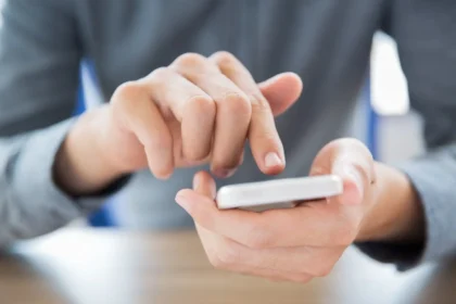 El 70% de los colombianos abandona una marca tras una sola mala experiencia digital