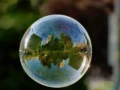 La adaptación climática pasa del reconocimiento del riesgo a la acción, persisten brechas en seguros y resiliencia sistémica