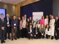 Diez proyectos climáticos seleccionados por aceleradora de financiamiento climático con oportunidades de inversión por USD 83,5 millones