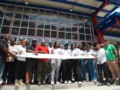 Bahía Solano con nuevo aeropuerto