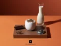 Café de primera en Sofitel x Nespresso