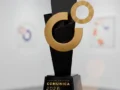 Primera edición del Premio Andesco Comunica