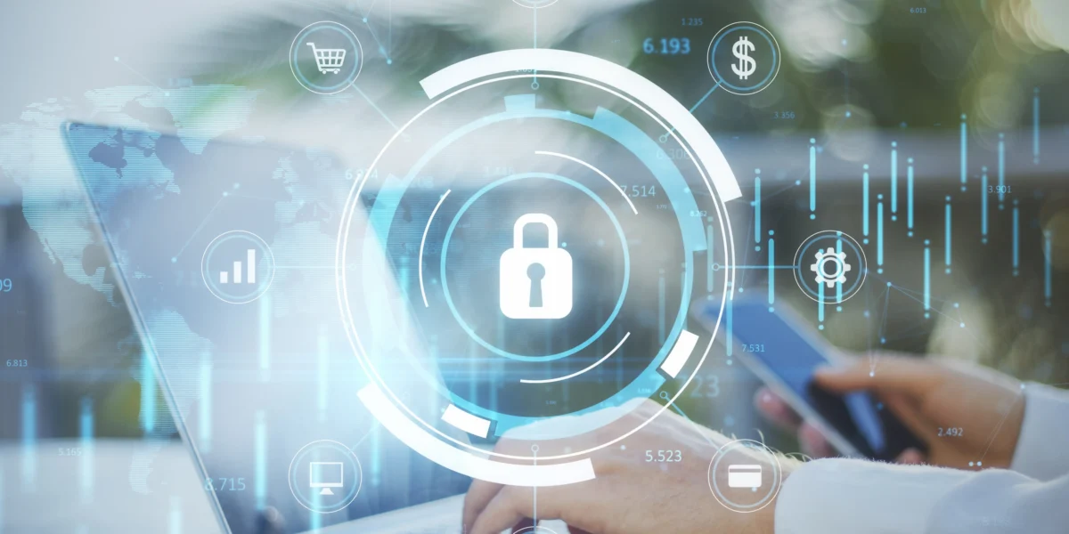 27 organizaciones colombianas quedaron expuestas sin que existiera una vulnerabilidad de software