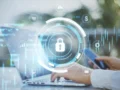 27 organizaciones colombianas quedaron expuestas sin que existiera una vulnerabilidad de software